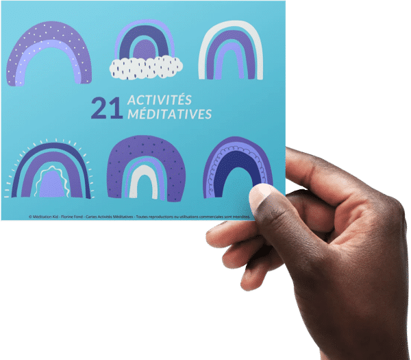 cartes-activites-meditatives